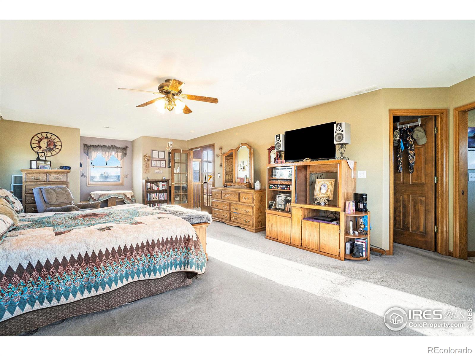 MLS Image #16 for 11248  hillcrest drive,greeley, Colorado