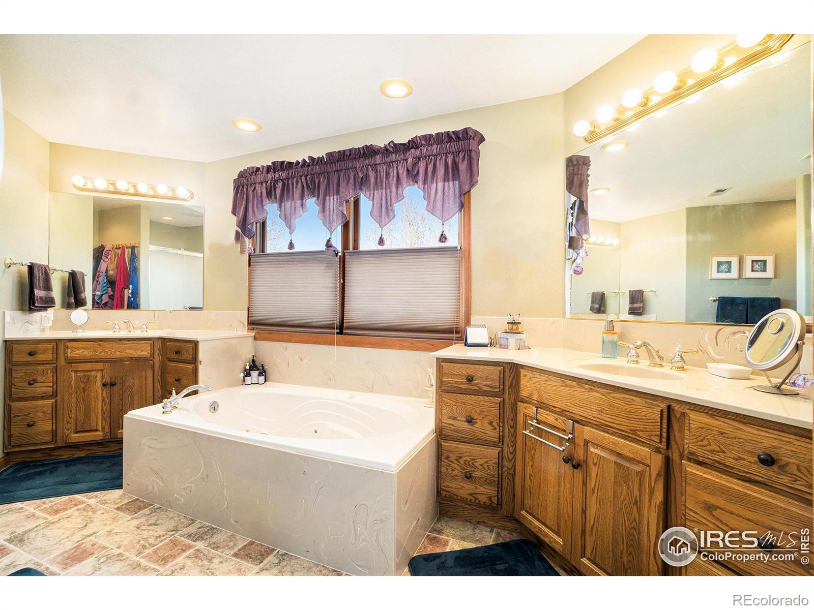 MLS Image #17 for 11248  hillcrest drive,greeley, Colorado