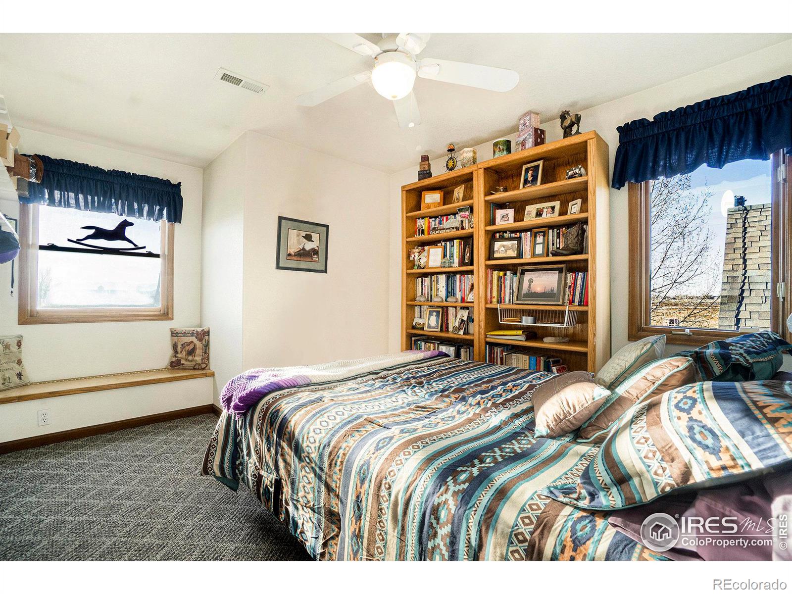 MLS Image #18 for 11248  hillcrest drive,greeley, Colorado