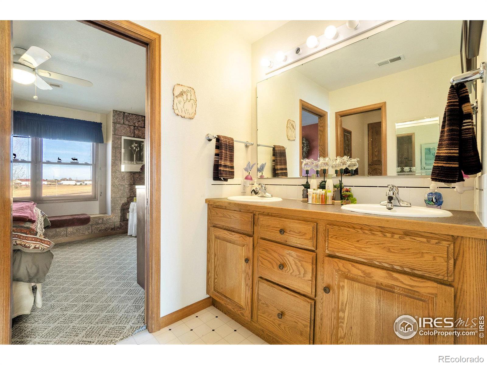 MLS Image #19 for 11248  hillcrest drive,greeley, Colorado