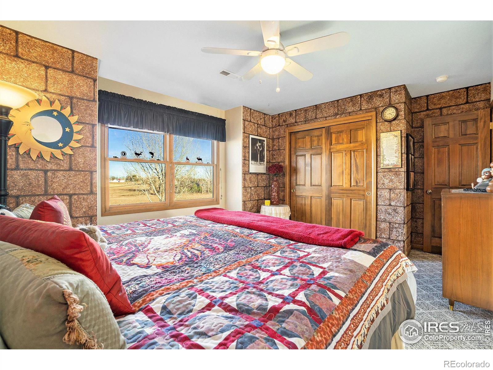 MLS Image #20 for 11248  hillcrest drive,greeley, Colorado