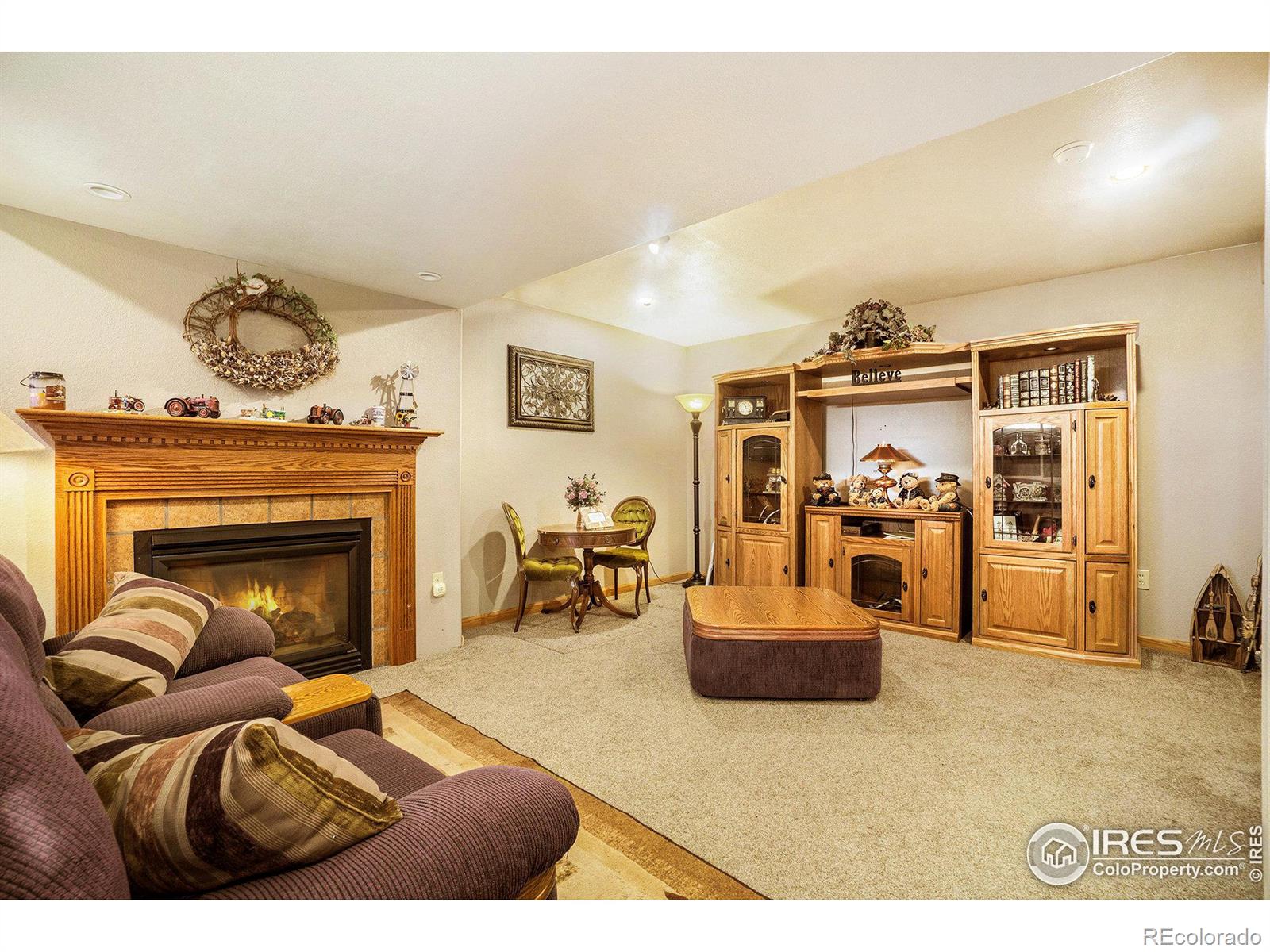 MLS Image #21 for 11248  hillcrest drive,greeley, Colorado