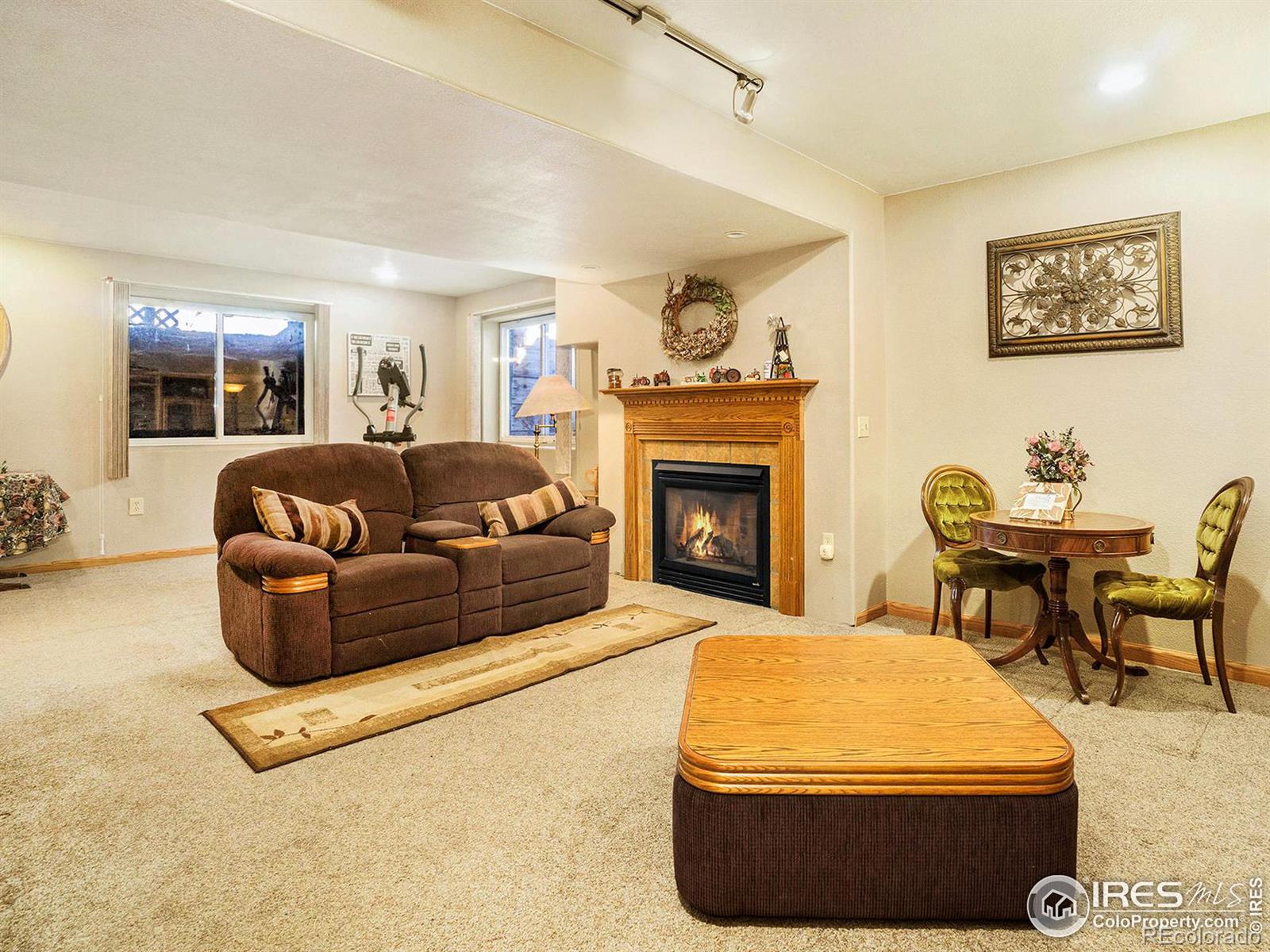 MLS Image #22 for 11248  hillcrest drive,greeley, Colorado