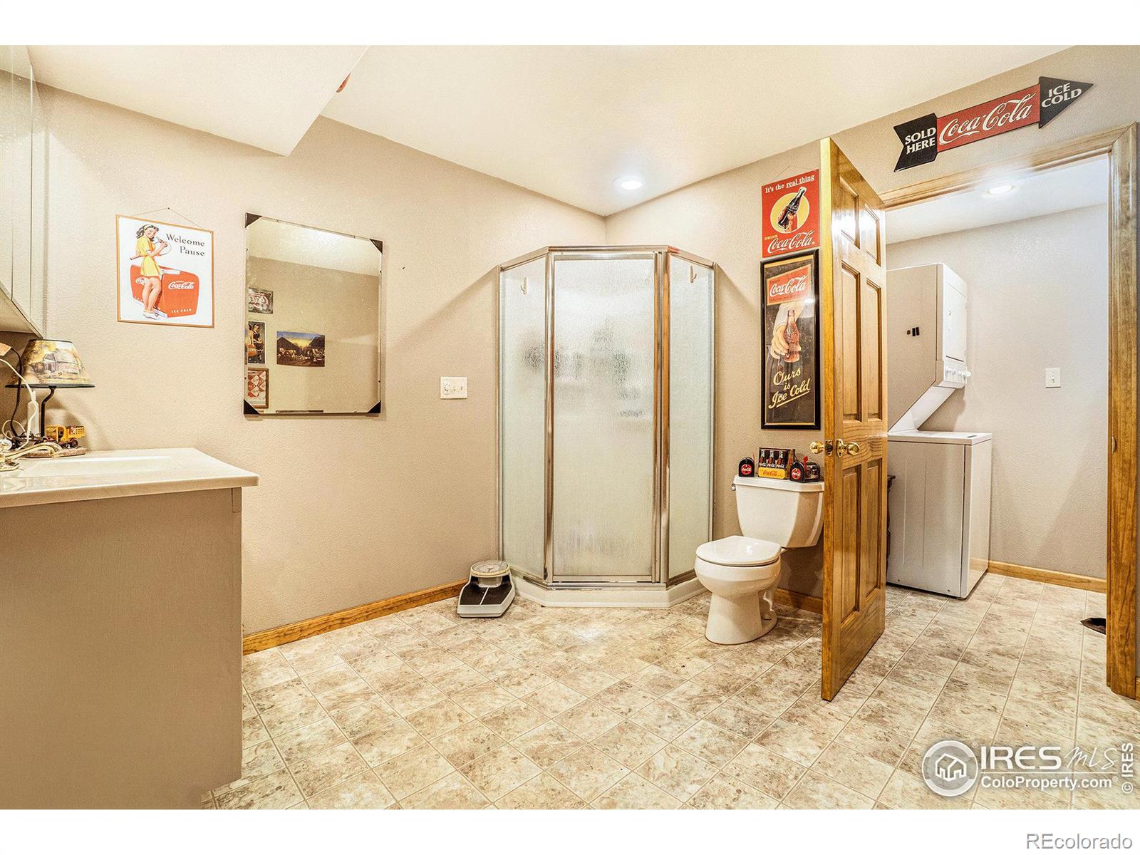 MLS Image #24 for 11248  hillcrest drive,greeley, Colorado