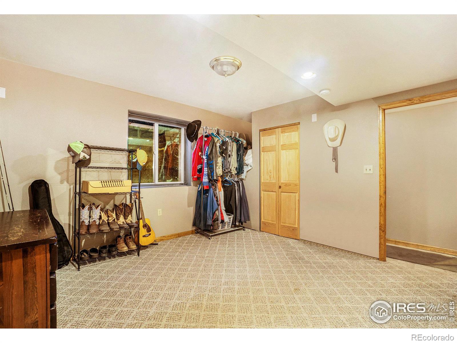 MLS Image #25 for 11248  hillcrest drive,greeley, Colorado
