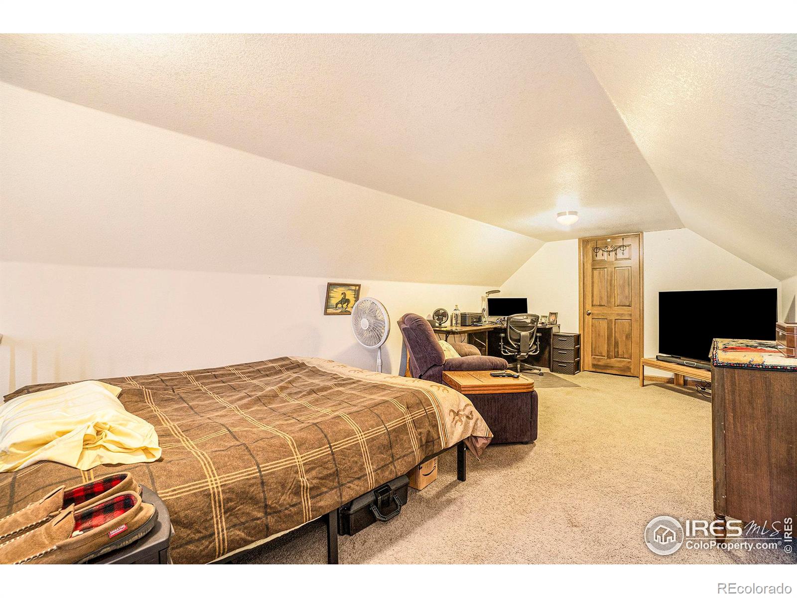 MLS Image #26 for 11248  hillcrest drive,greeley, Colorado