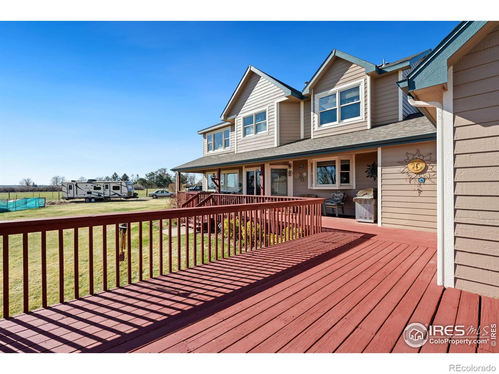 MLS Image #27 for 11248  hillcrest drive,greeley, Colorado