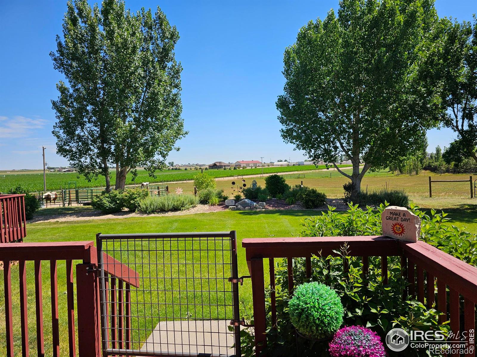 MLS Image #29 for 11248  hillcrest drive,greeley, Colorado