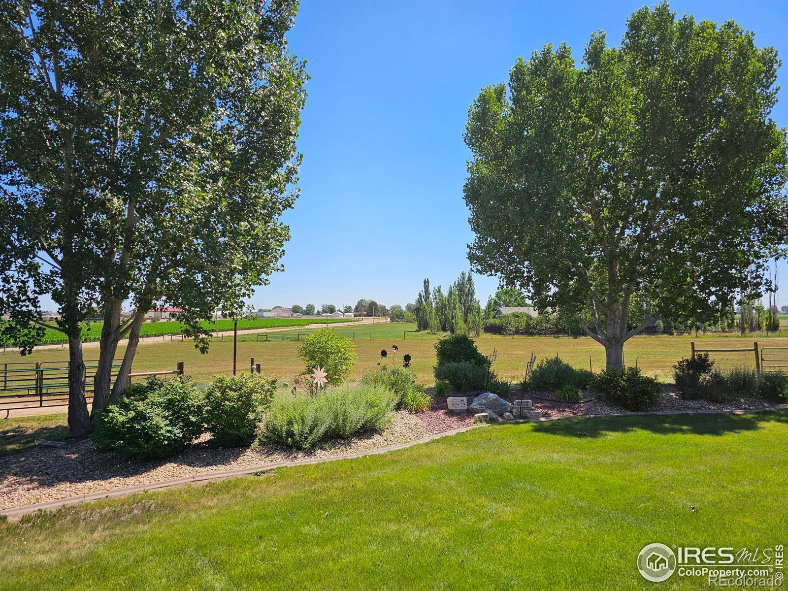 MLS Image #30 for 11248  hillcrest drive,greeley, Colorado