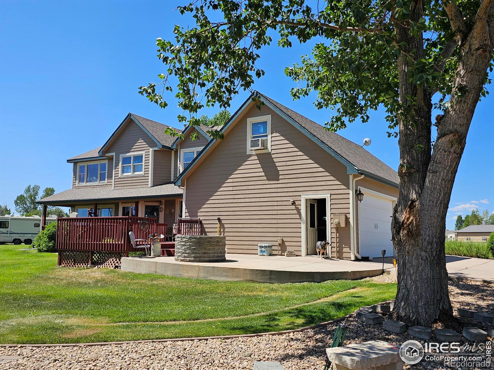 MLS Image #31 for 11248  hillcrest drive,greeley, Colorado