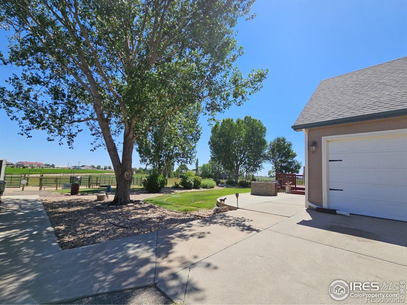 MLS Image #32 for 11248  hillcrest drive,greeley, Colorado