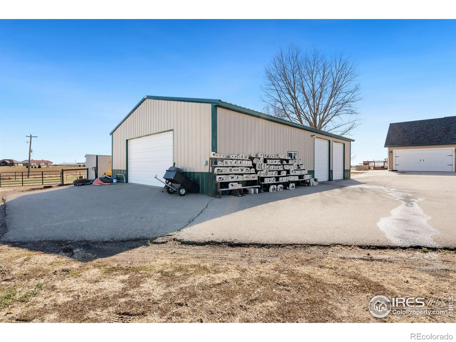 MLS Image #33 for 11248  hillcrest drive,greeley, Colorado