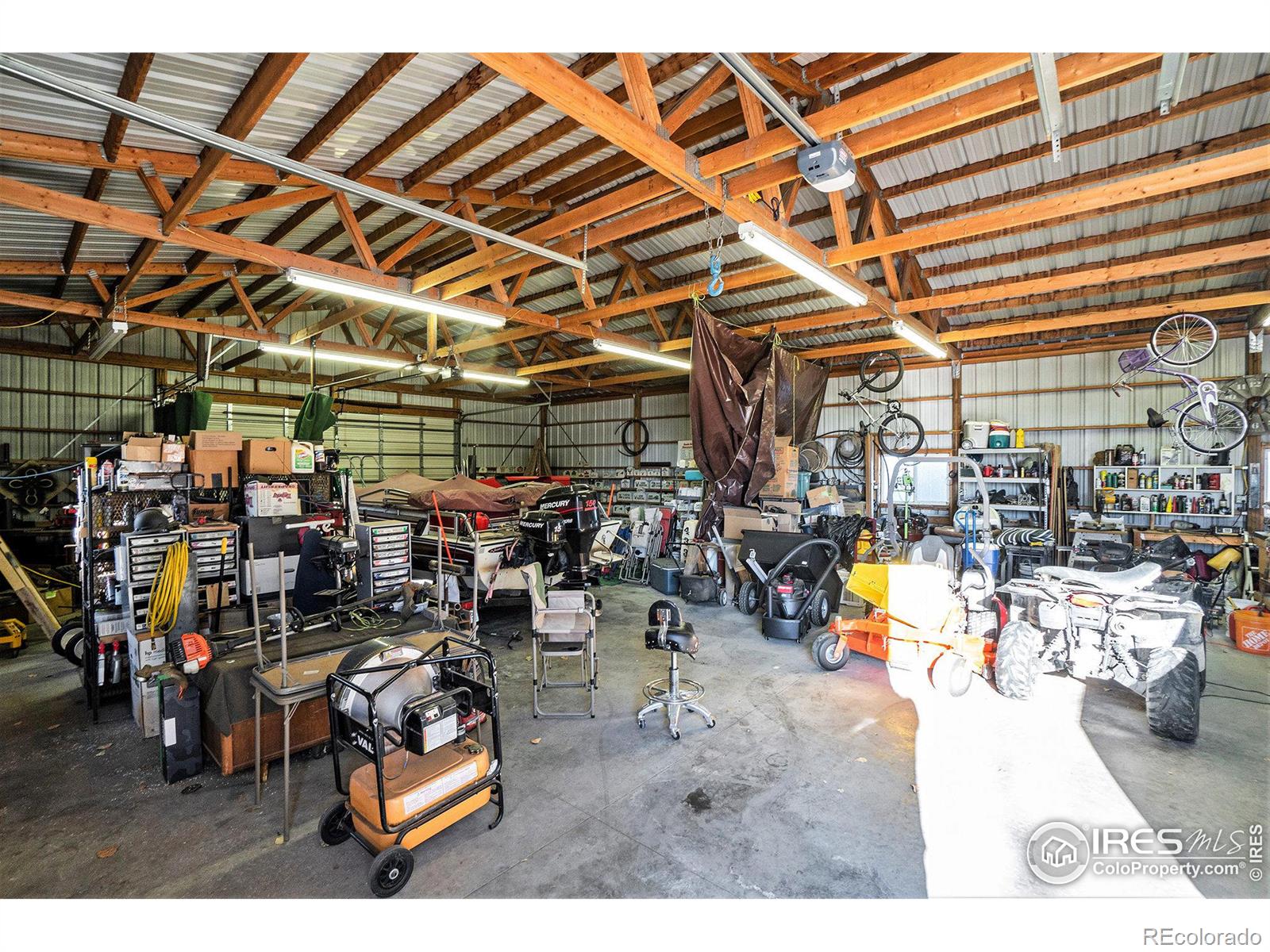 MLS Image #34 for 11248  hillcrest drive,greeley, Colorado