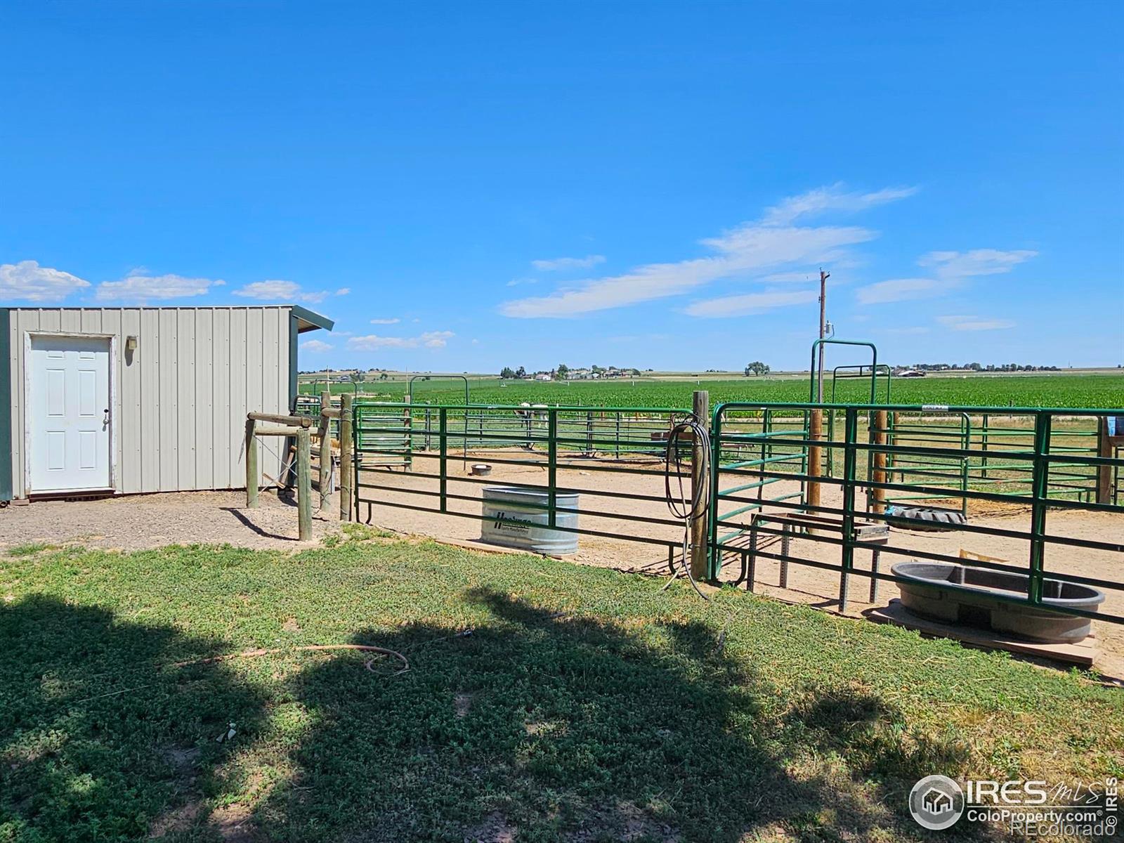 MLS Image #35 for 11248  hillcrest drive,greeley, Colorado
