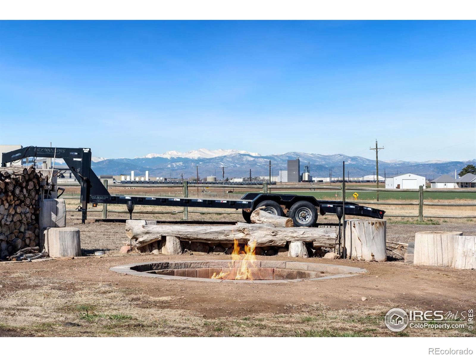 MLS Image #37 for 11248  hillcrest drive,greeley, Colorado