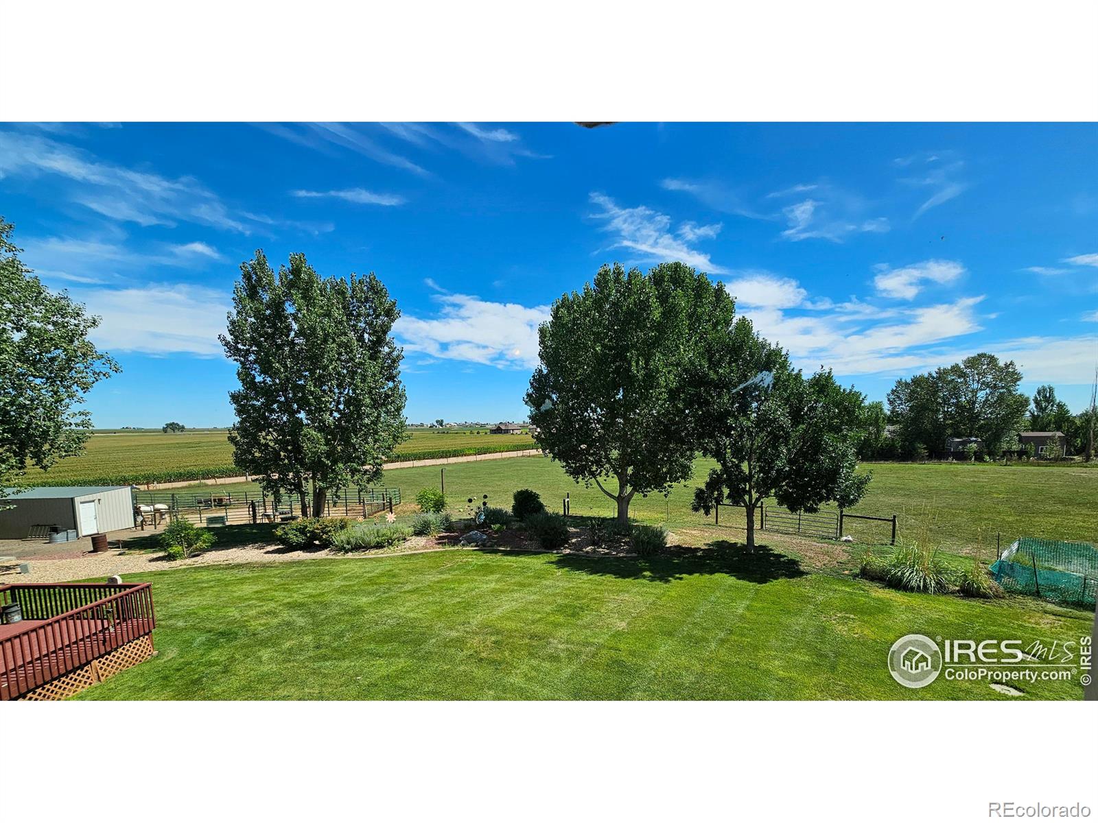 MLS Image #38 for 11248  hillcrest drive,greeley, Colorado