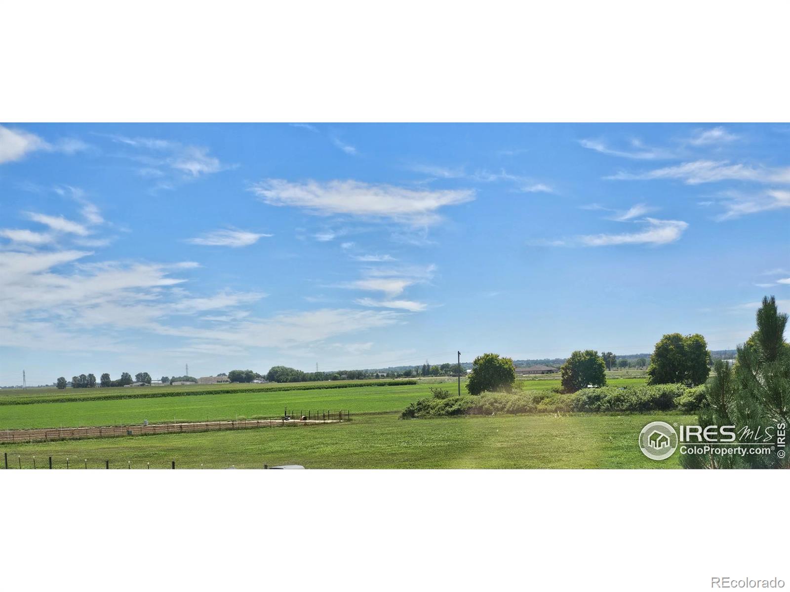 MLS Image #39 for 11248  hillcrest drive,greeley, Colorado