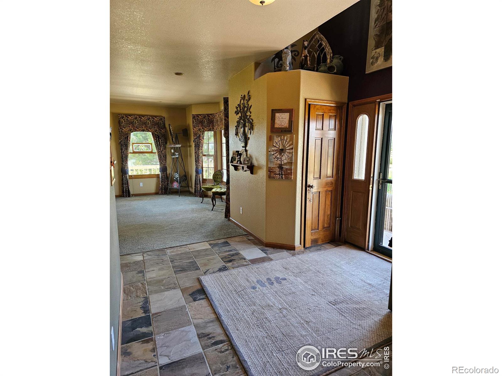 MLS Image #5 for 11248  hillcrest drive,greeley, Colorado