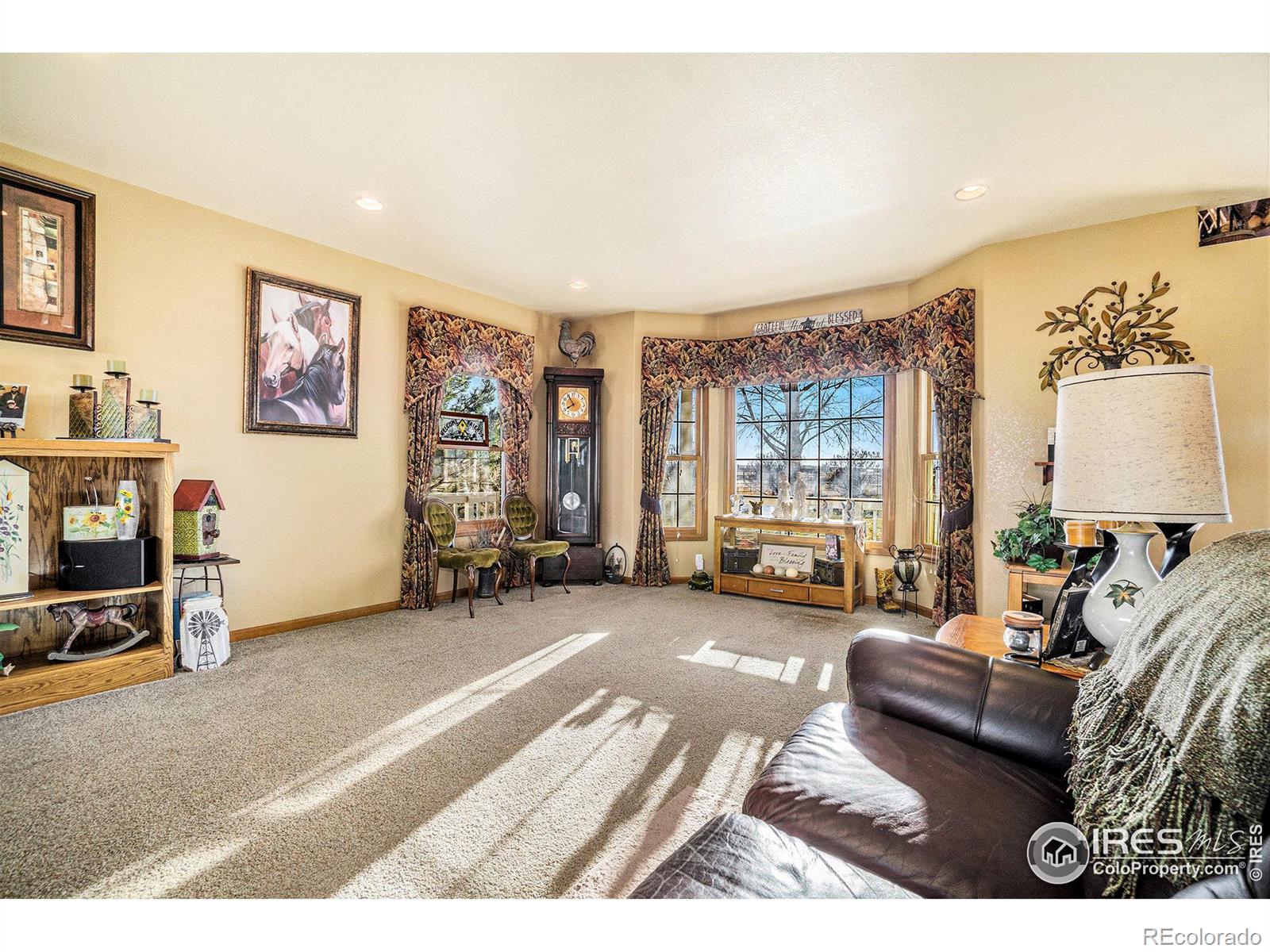 MLS Image #6 for 11248  hillcrest drive,greeley, Colorado