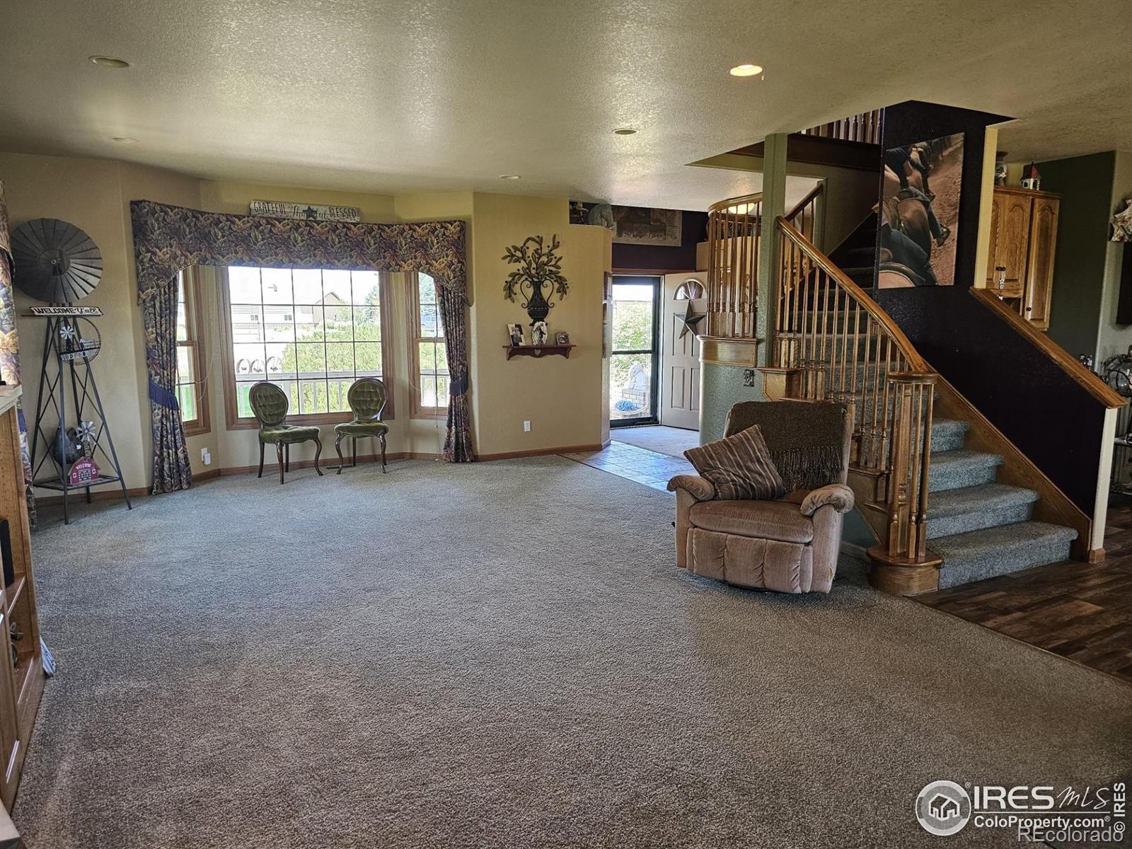 MLS Image #8 for 11248  hillcrest drive,greeley, Colorado