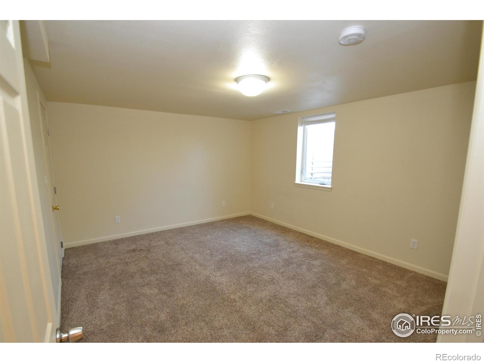 MLS Image #18 for 2519  14th avenue,greeley, Colorado