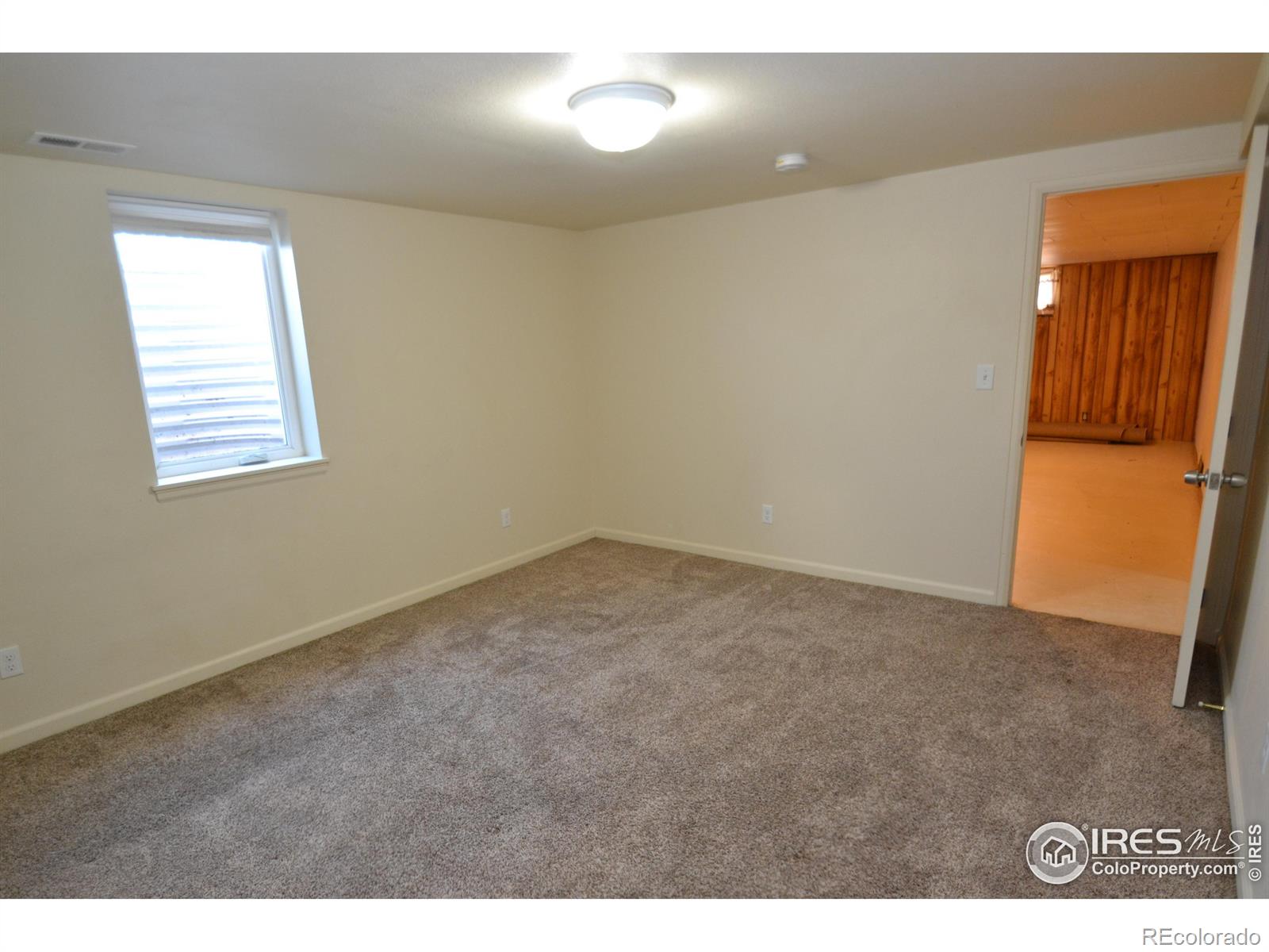 MLS Image #19 for 2519  14th avenue,greeley, Colorado