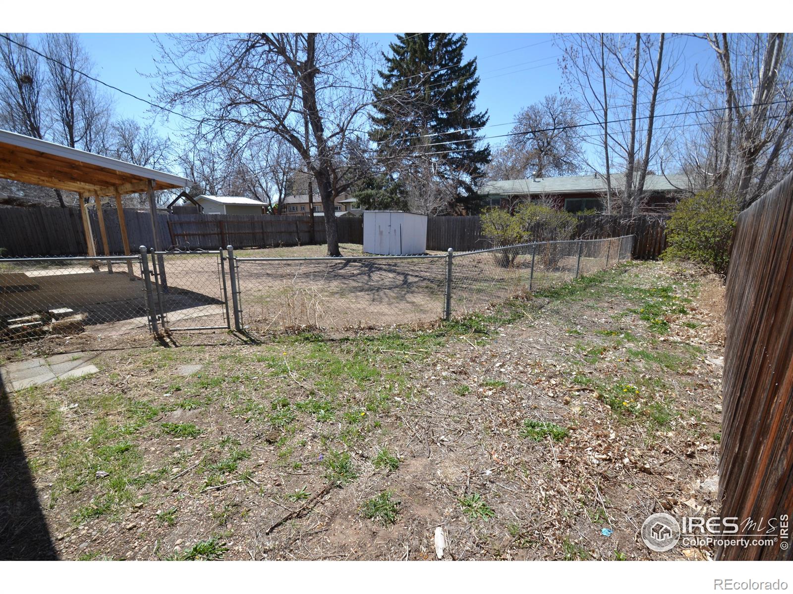 MLS Image #23 for 2519  14th avenue,greeley, Colorado