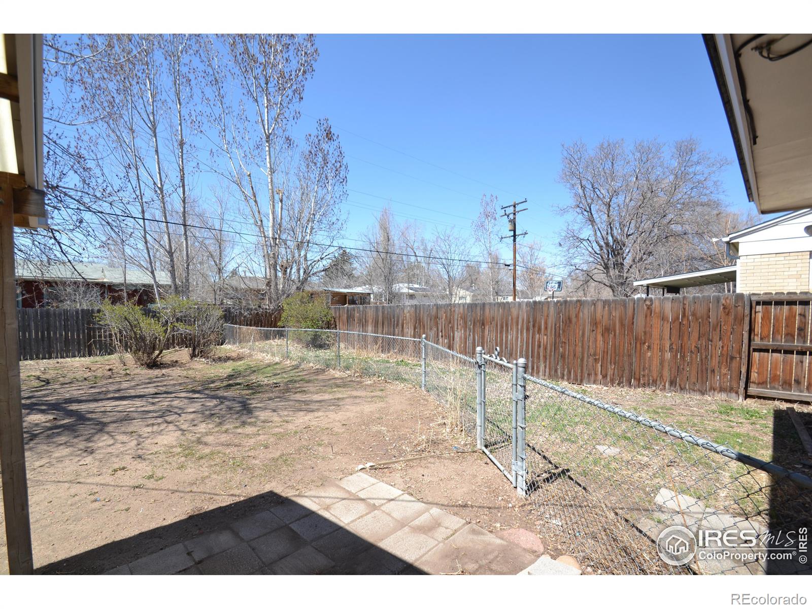 MLS Image #24 for 2519  14th avenue,greeley, Colorado