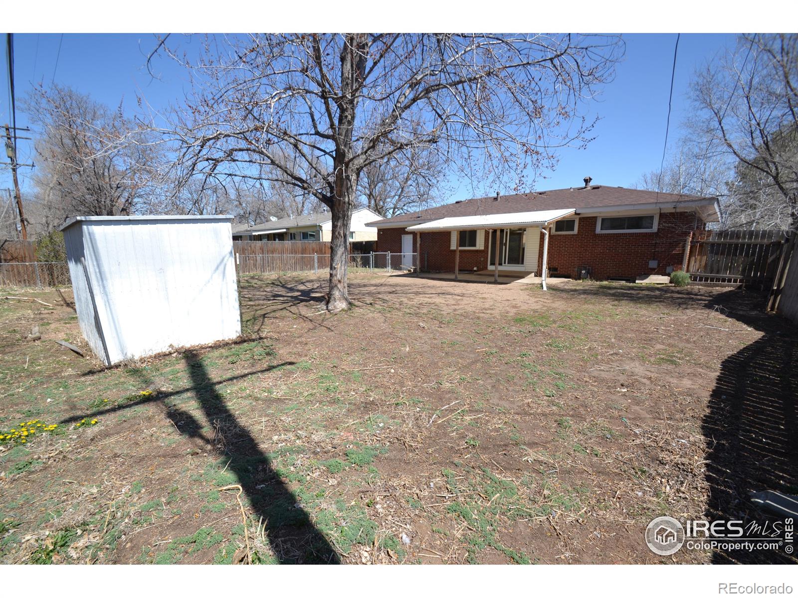 MLS Image #26 for 2519  14th avenue,greeley, Colorado