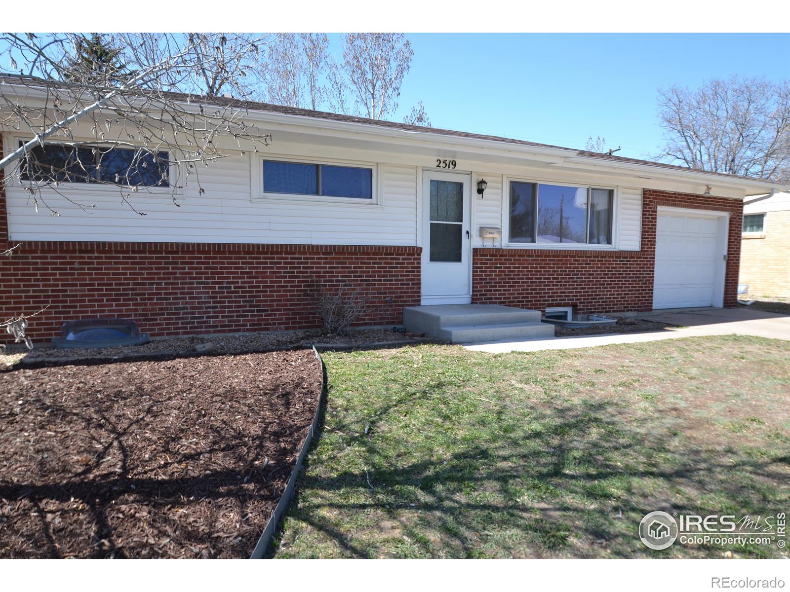 MLS Image #27 for 2519  14th avenue,greeley, Colorado