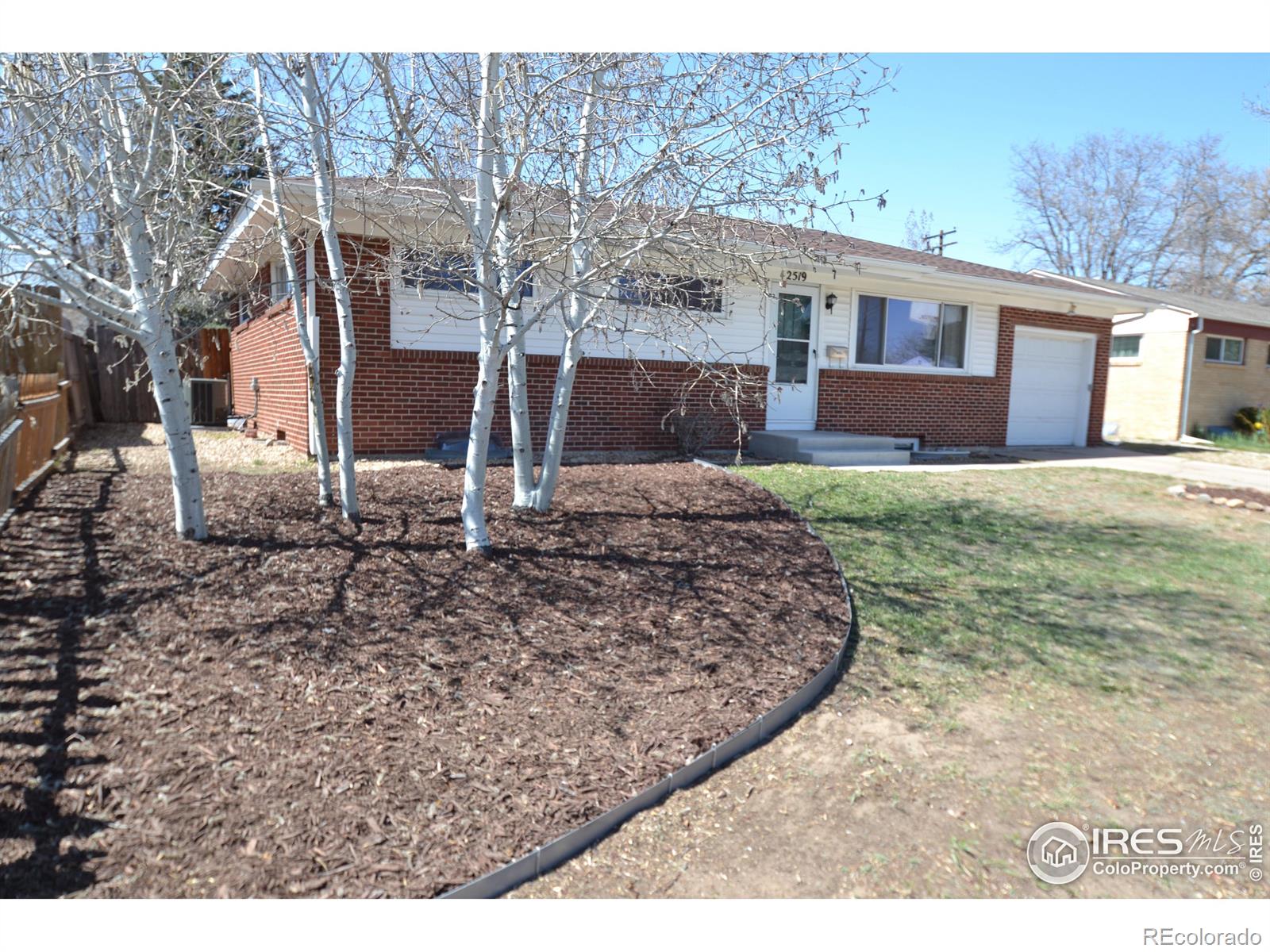 MLS Image #28 for 2519  14th avenue,greeley, Colorado