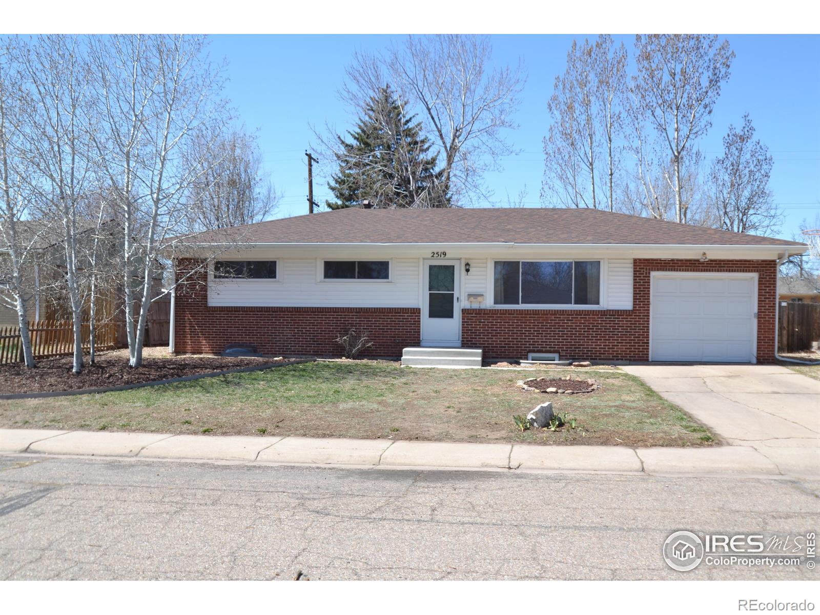 MLS Image #29 for 2519  14th avenue,greeley, Colorado