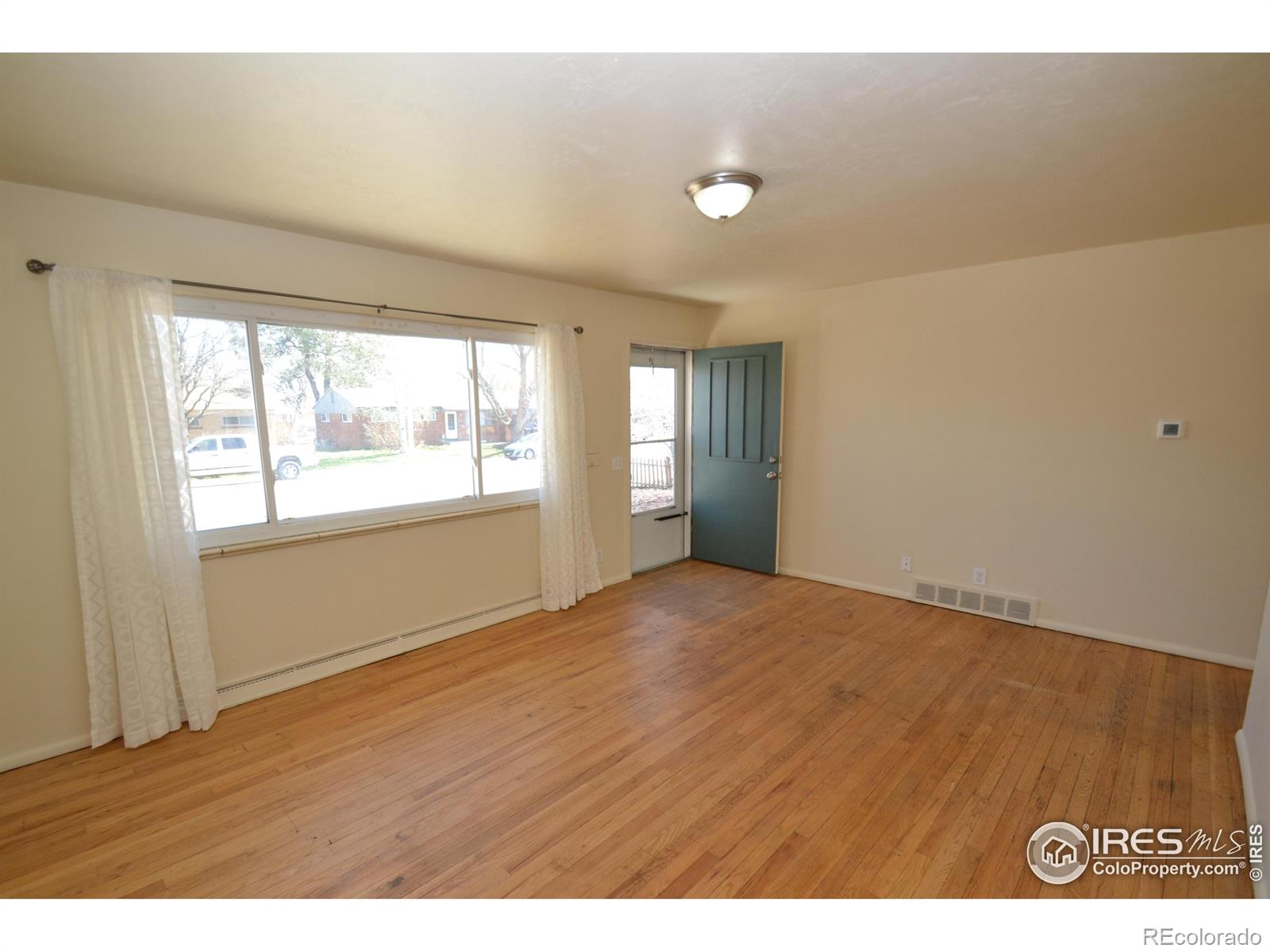 MLS Image #3 for 2519  14th avenue,greeley, Colorado