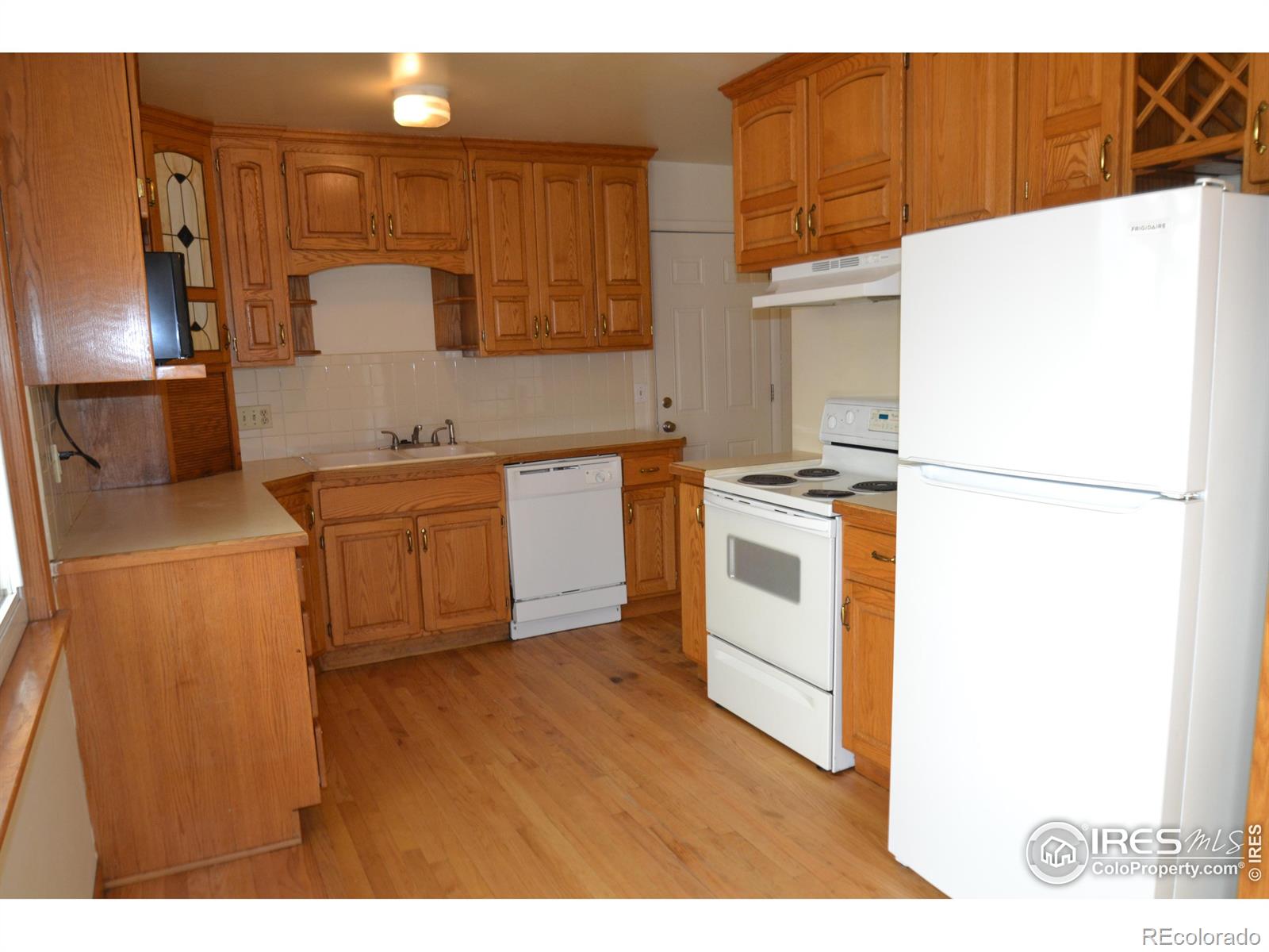 MLS Image #5 for 2519  14th avenue,greeley, Colorado