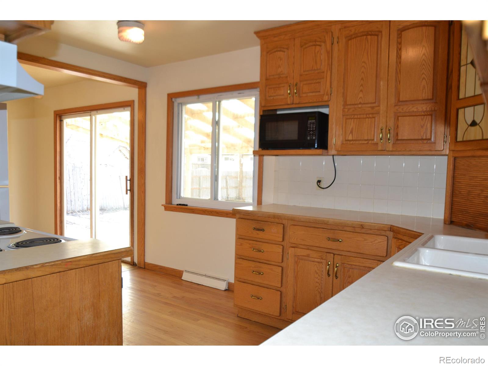 MLS Image #6 for 2519  14th avenue,greeley, Colorado