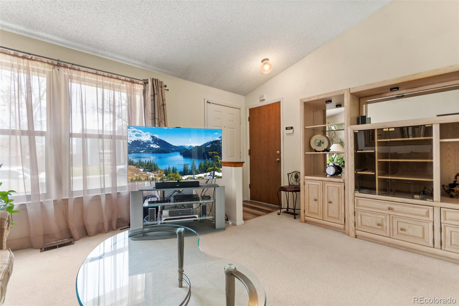 MLS Image #4 for 1007 s uravan court,aurora, Colorado