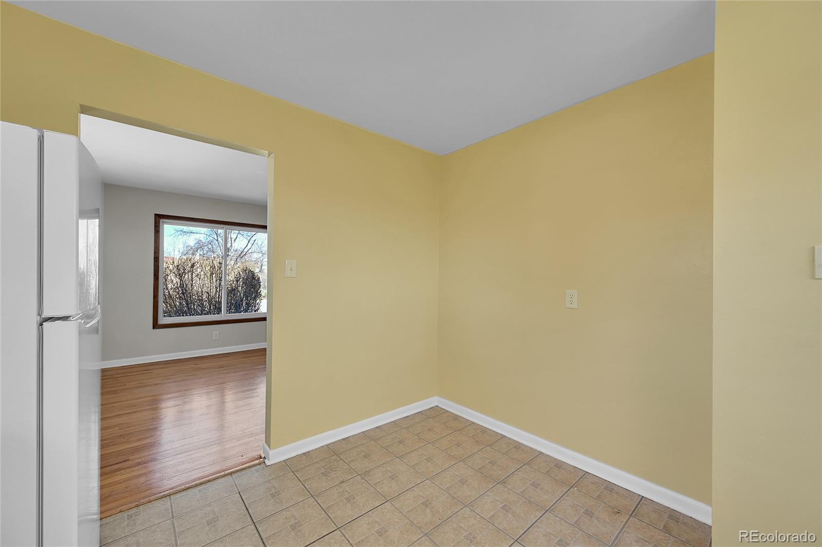 MLS Image #11 for 640 e 108th avenue,northglenn, Colorado