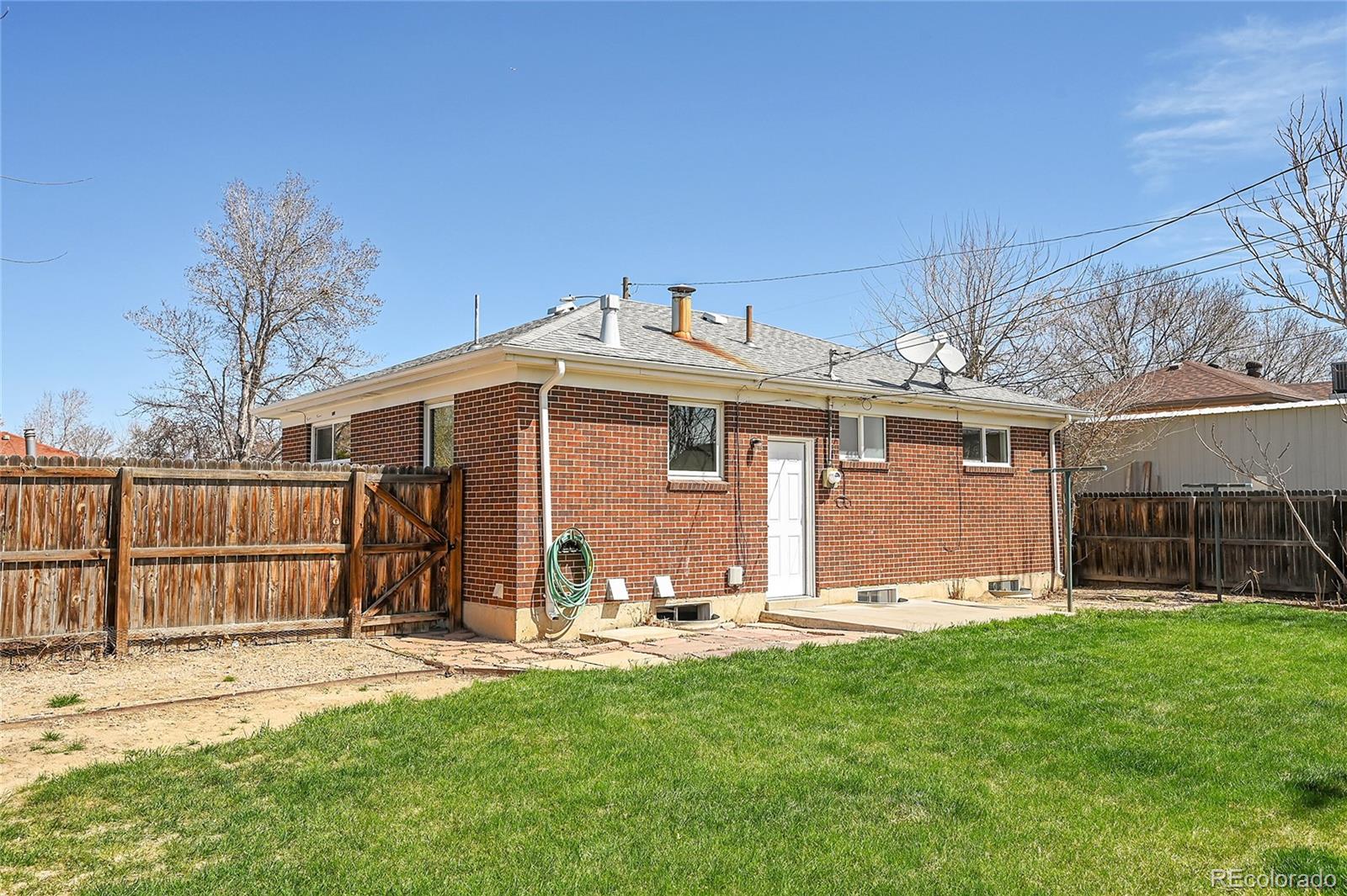 MLS Image #26 for 640 e 108th avenue,northglenn, Colorado