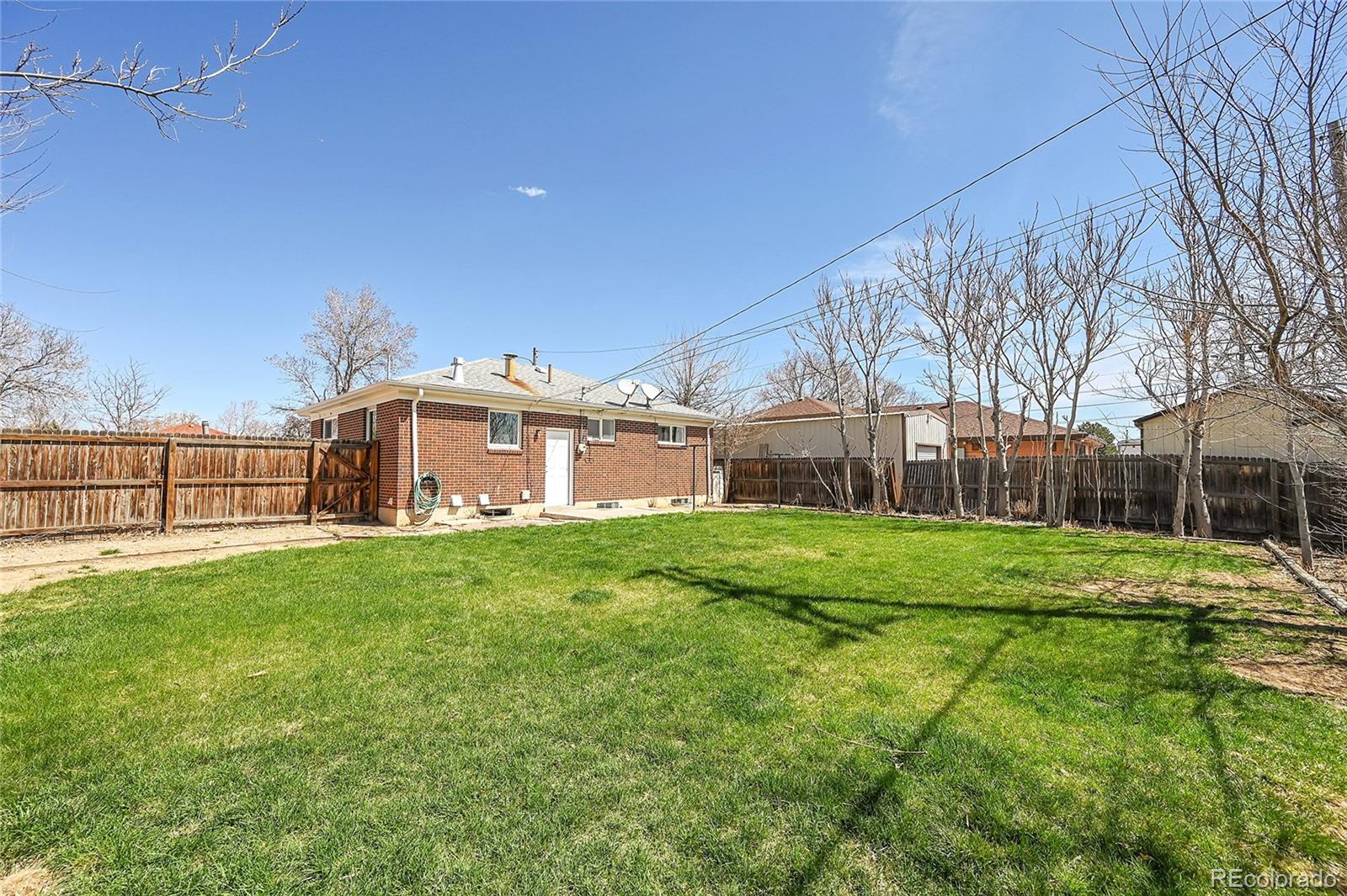 MLS Image #27 for 640 e 108th avenue,northglenn, Colorado