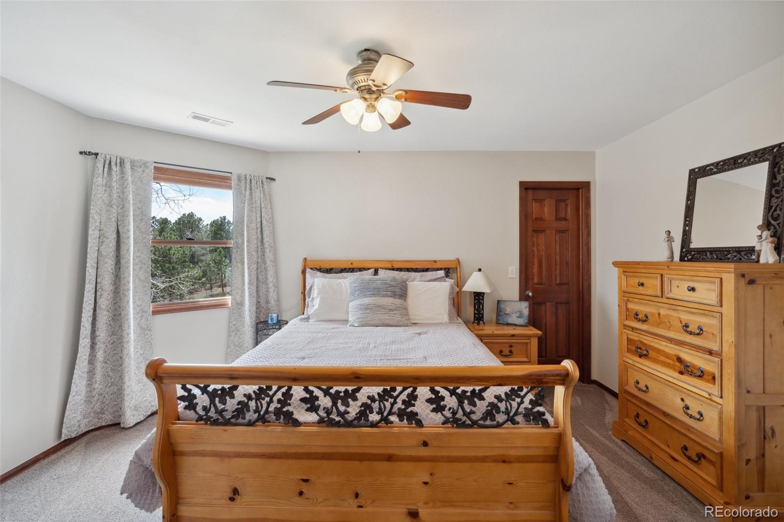 MLS Image #36 for 18825  saint andrews drive,monument, Colorado