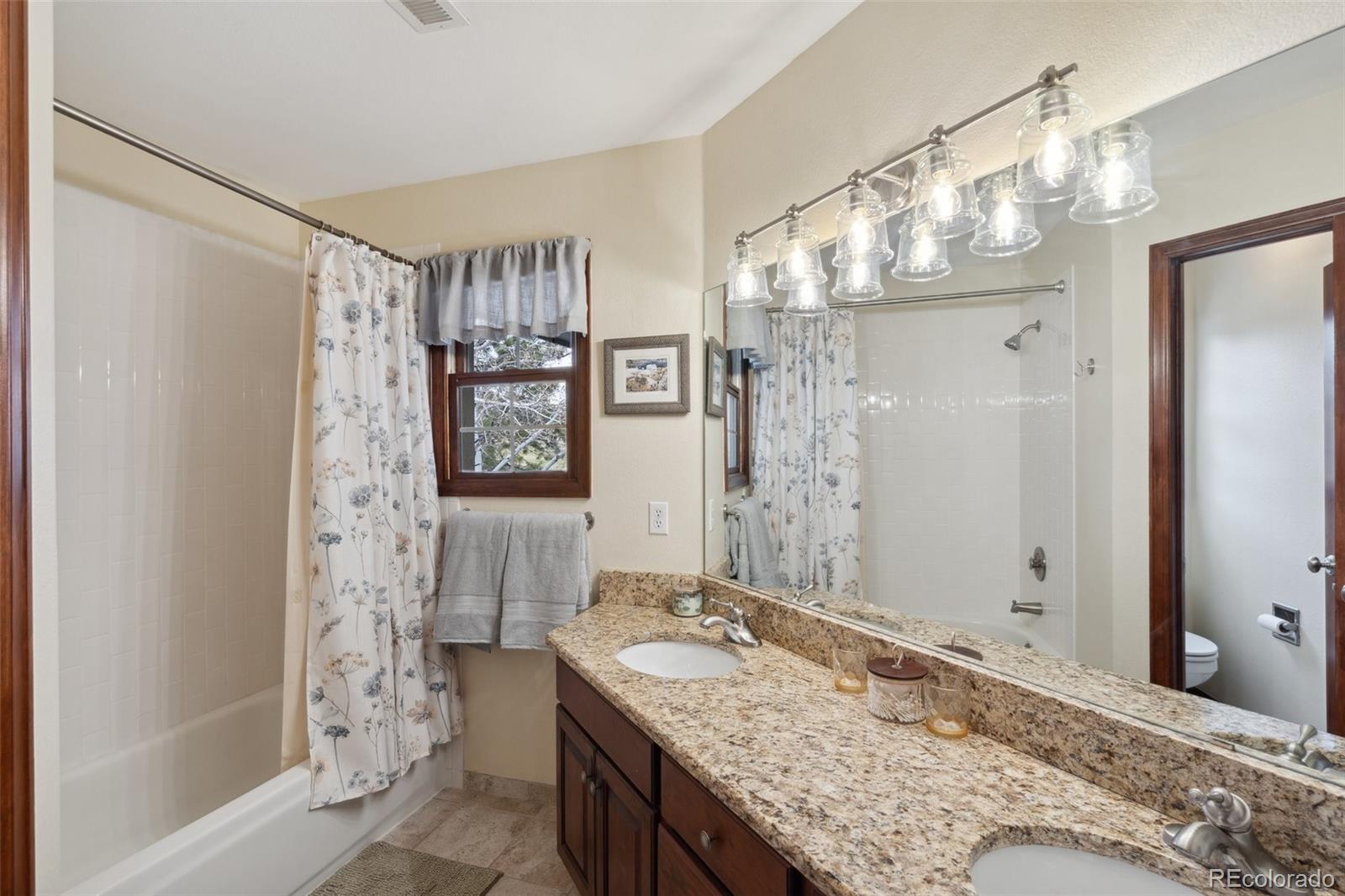 MLS Image #38 for 18825  saint andrews drive,monument, Colorado
