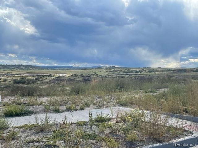 MLS Image #18 for 17103  desert wine trail,parker, Colorado