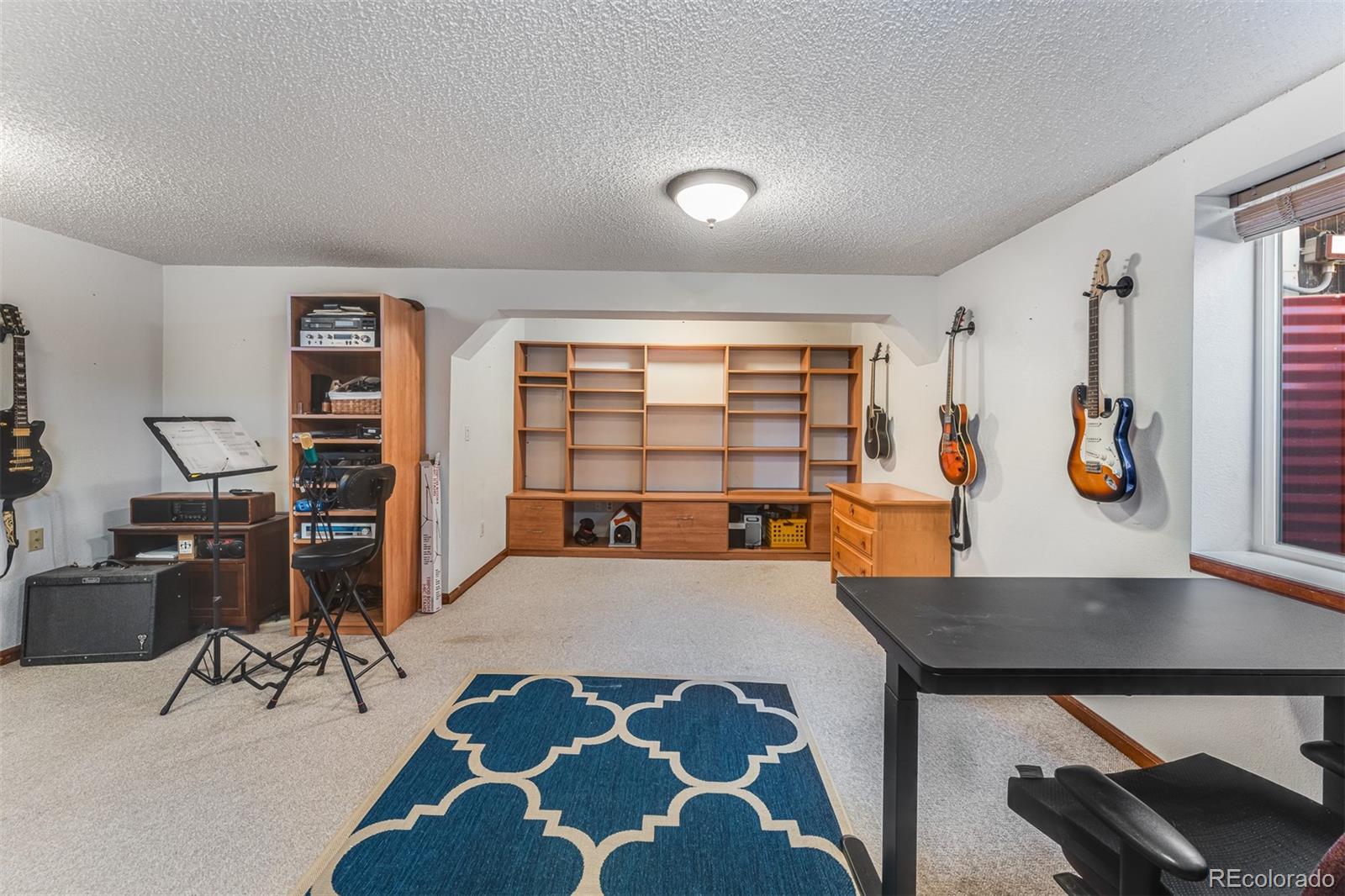 MLS Image #12 for 11975 w 56th drive,arvada, Colorado