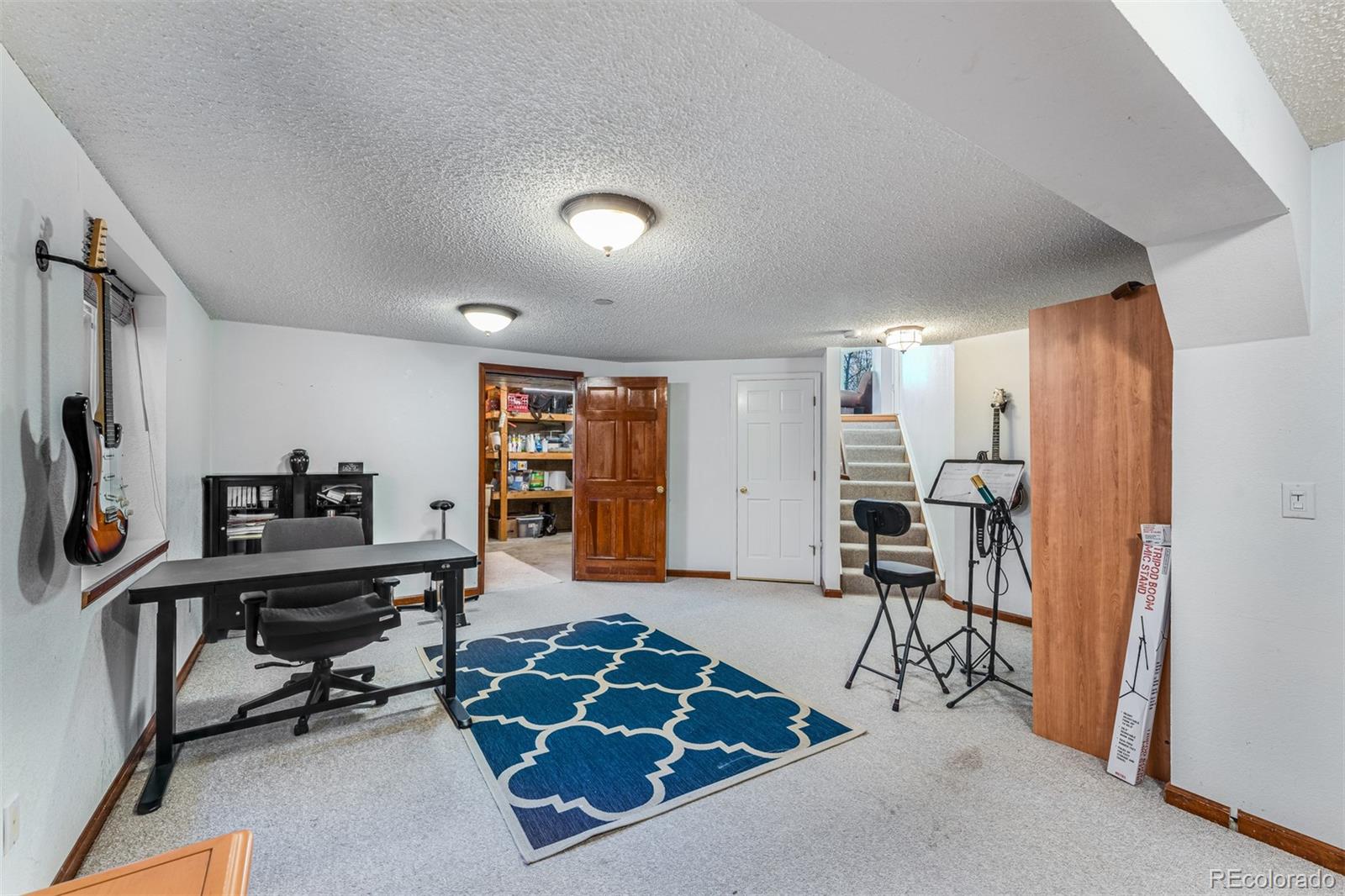 MLS Image #13 for 11975 w 56th drive,arvada, Colorado