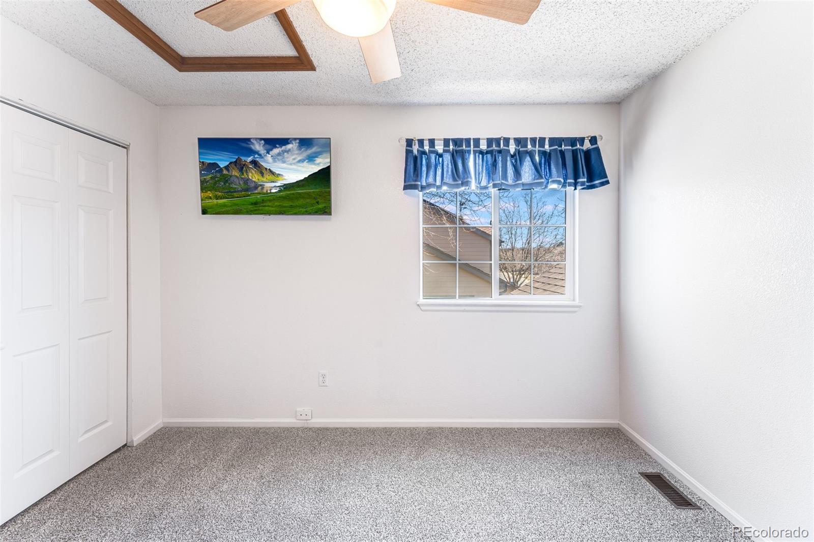MLS Image #15 for 11975 w 56th drive,arvada, Colorado