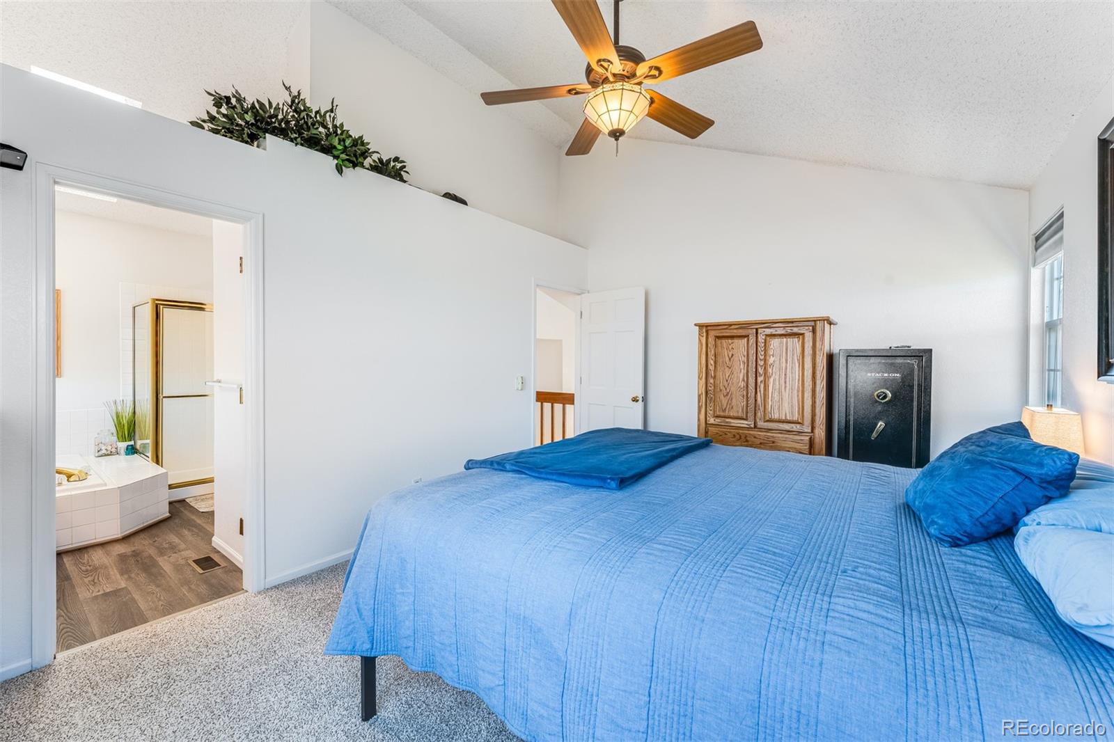MLS Image #18 for 11975 w 56th drive,arvada, Colorado