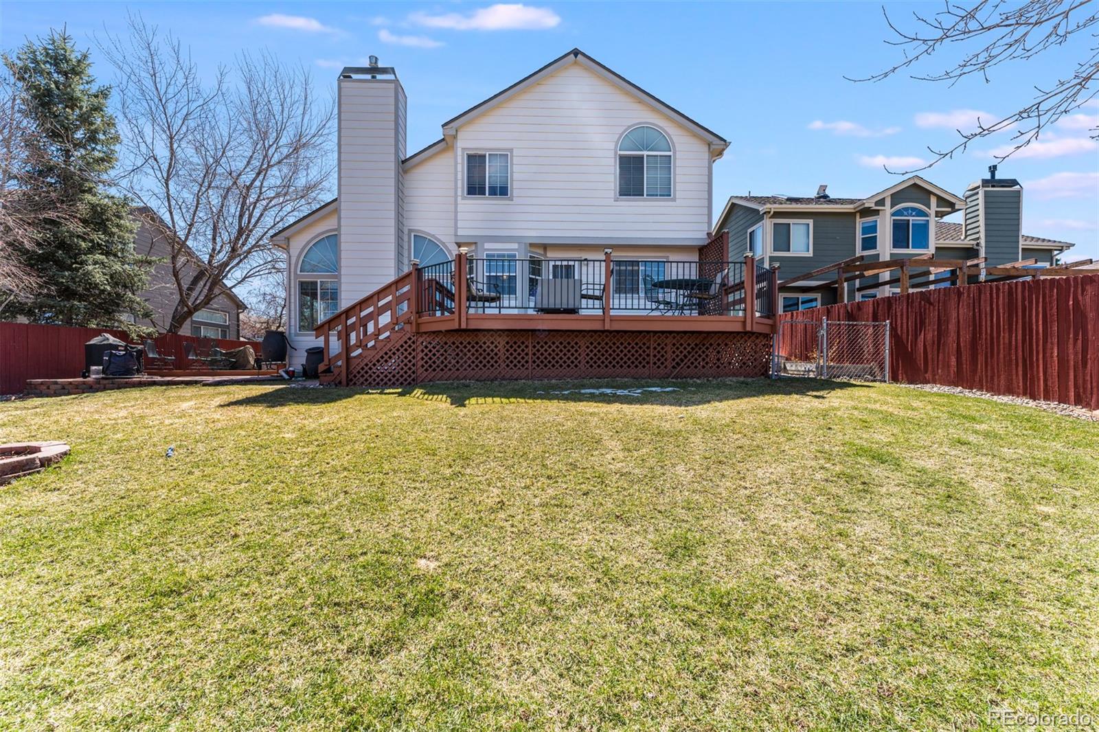 MLS Image #23 for 11975 w 56th drive,arvada, Colorado