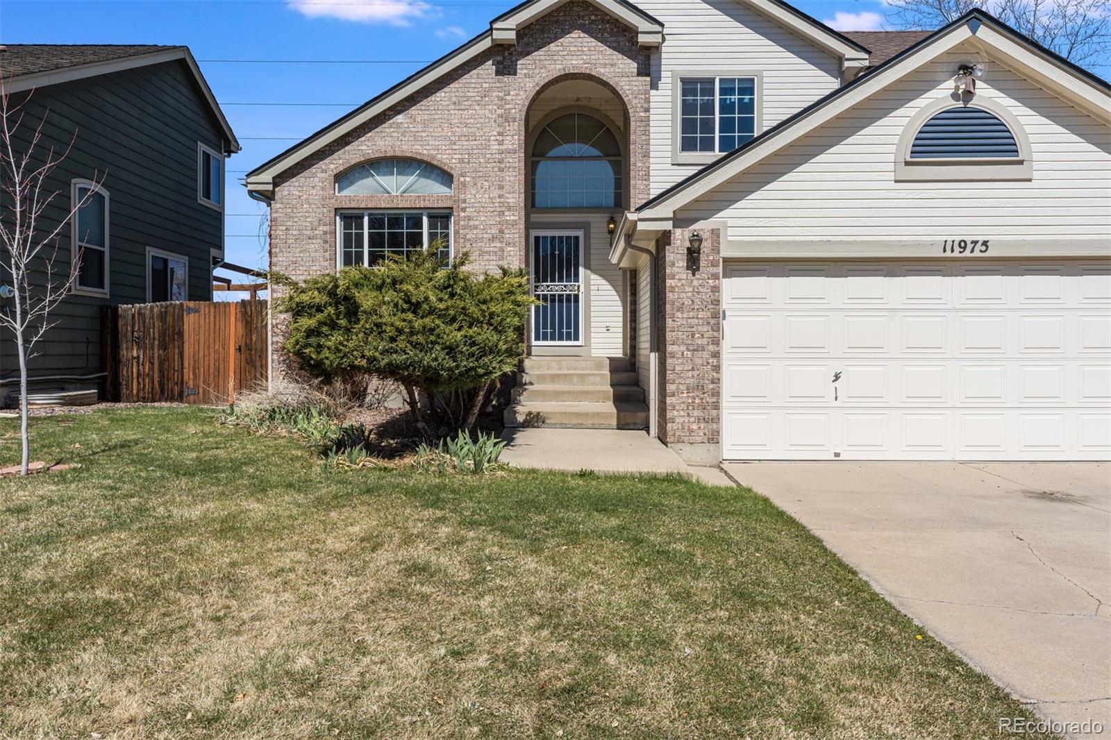 MLS Image #27 for 11975 w 56th drive,arvada, Colorado