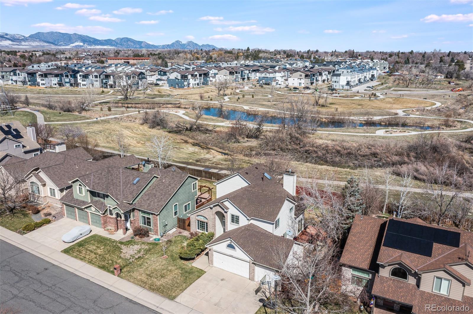 MLS Image #28 for 11975 w 56th drive,arvada, Colorado