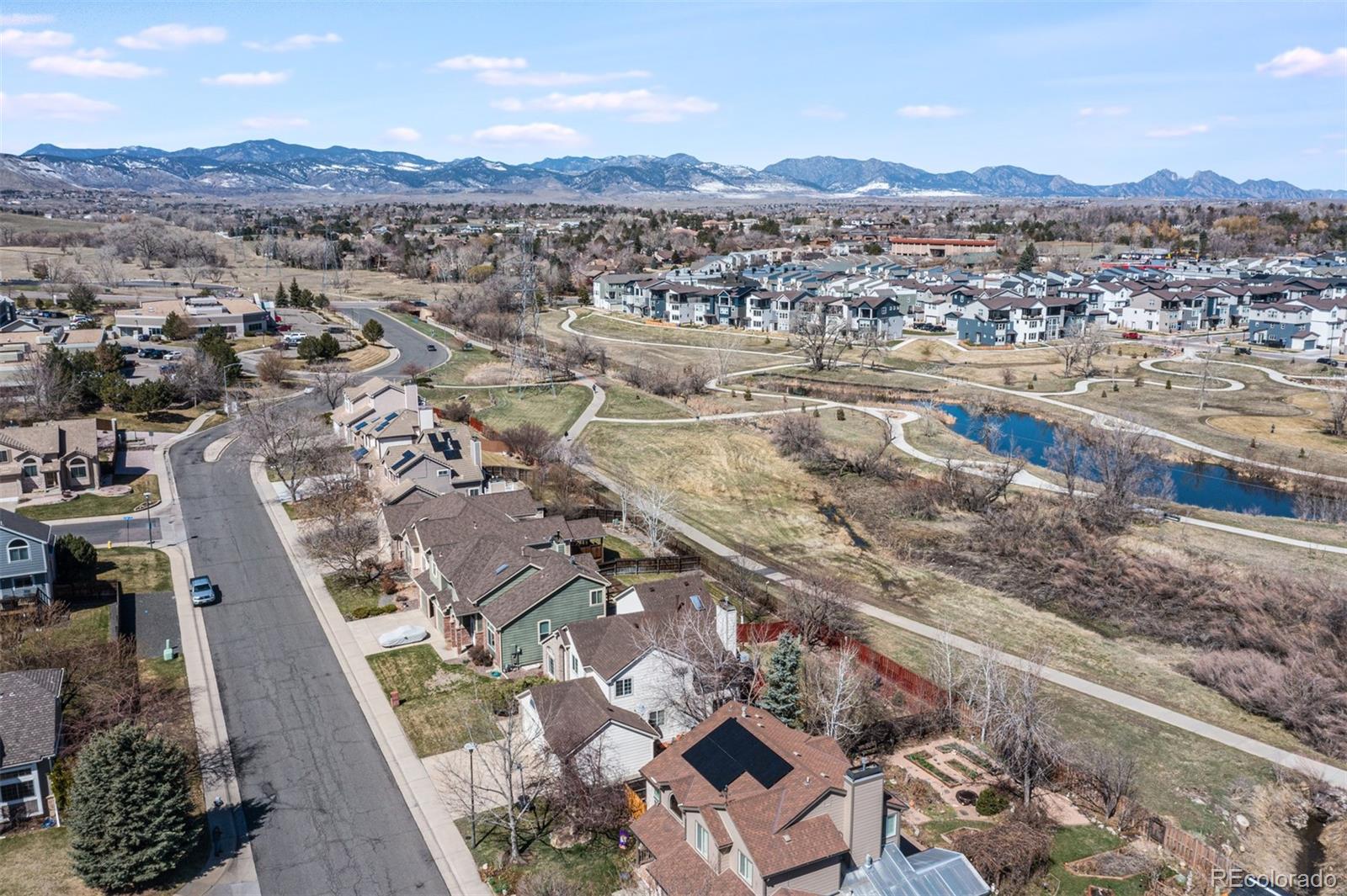 MLS Image #29 for 11975 w 56th drive,arvada, Colorado